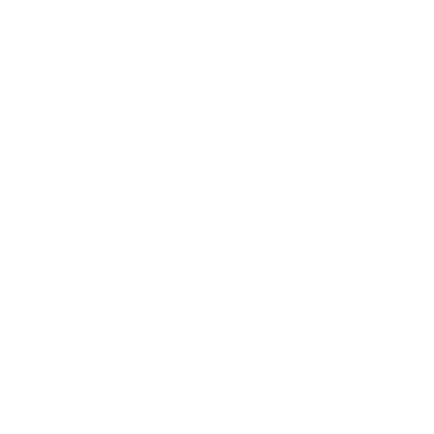 Deep groove ball bearing