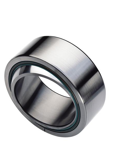Sliding bearing