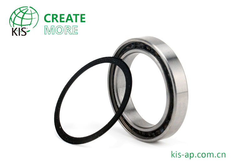 轴承密封03