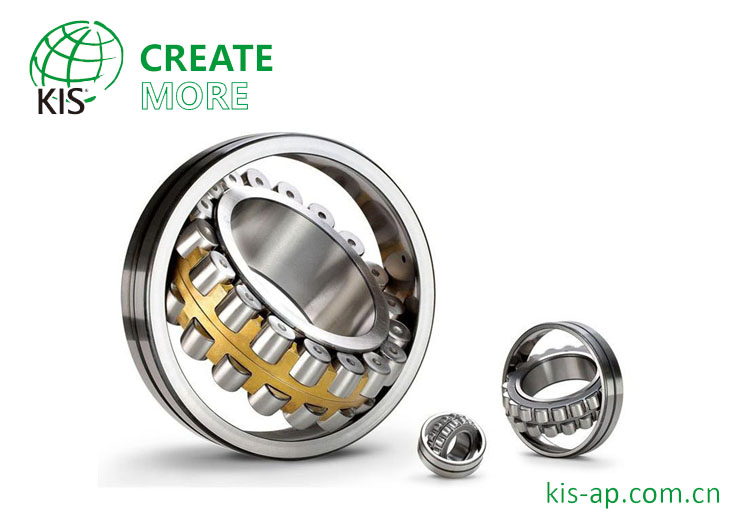 轴承清洗配图1 轴承清洗配图1