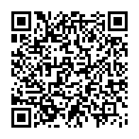 读书节活动-服务号 读书节活动-服务号