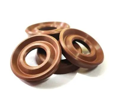 微信图片_20230510133307 微信图片_20230510133307