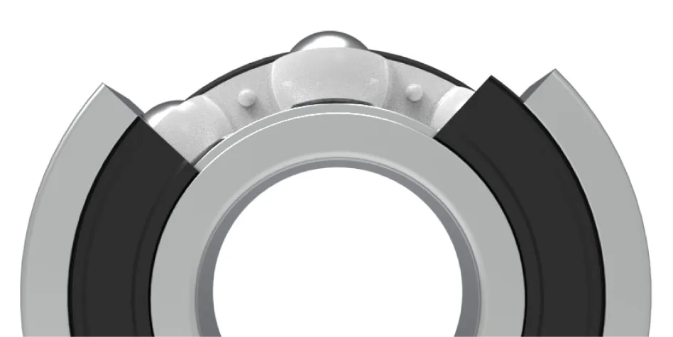 微信图片_20230510133351 微信图片_20230510133351